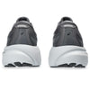 Gel-Kayano 30 Men's Asics  Running Shoes
