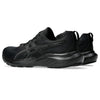ASICS GEL-CONTEND 9 Men's Running Shoes