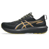 Asics GT-1000 14 GTX Men's Running Shoes