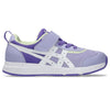 ASICS Skusk  Kids shoes Neira mini