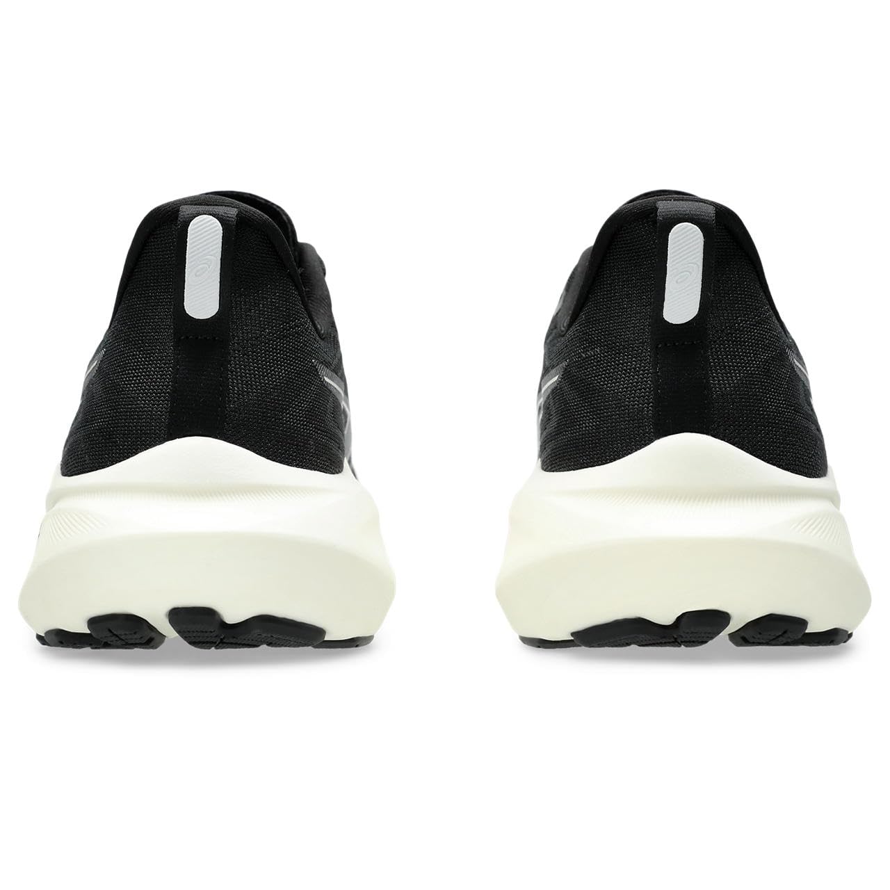 GT-2000 13 Men's ASICS  Running Shoes