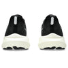 GT-2000 13 Men's ASICS  Running Shoes
