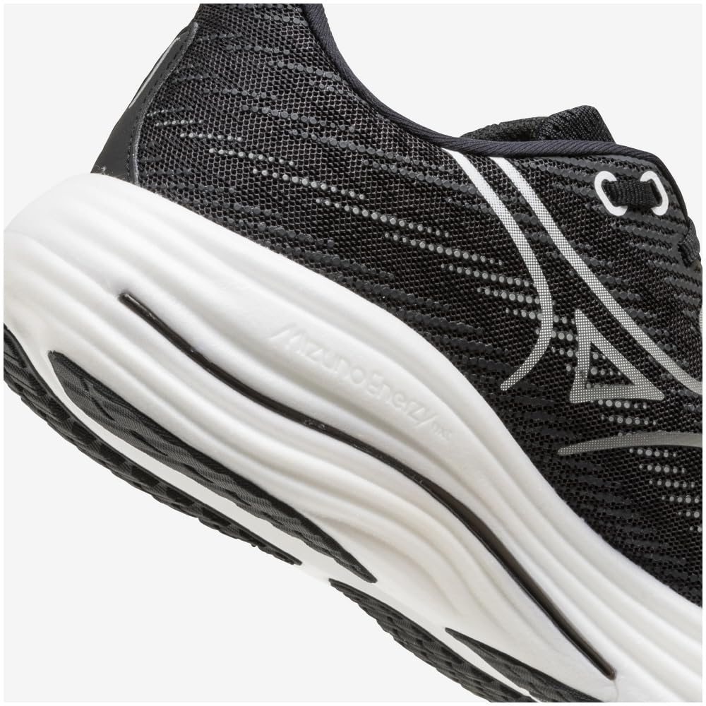Mizuno Wave Rider 29 Men's Running Shoes
