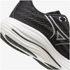 Mizuno Wave Rider 29 Men's Running Shoes