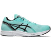 ASICS TARTHER RP 3 Men's Running Shoes