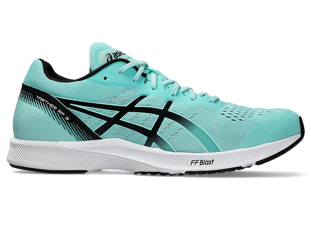 ASICS TARTHER RP 3 Men's Running Shoes