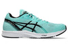 ASICS TARTHER RP 3 Men's Running Shoes