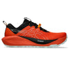 ASICS GEL-Trabuco 13 Men's Running Shoes