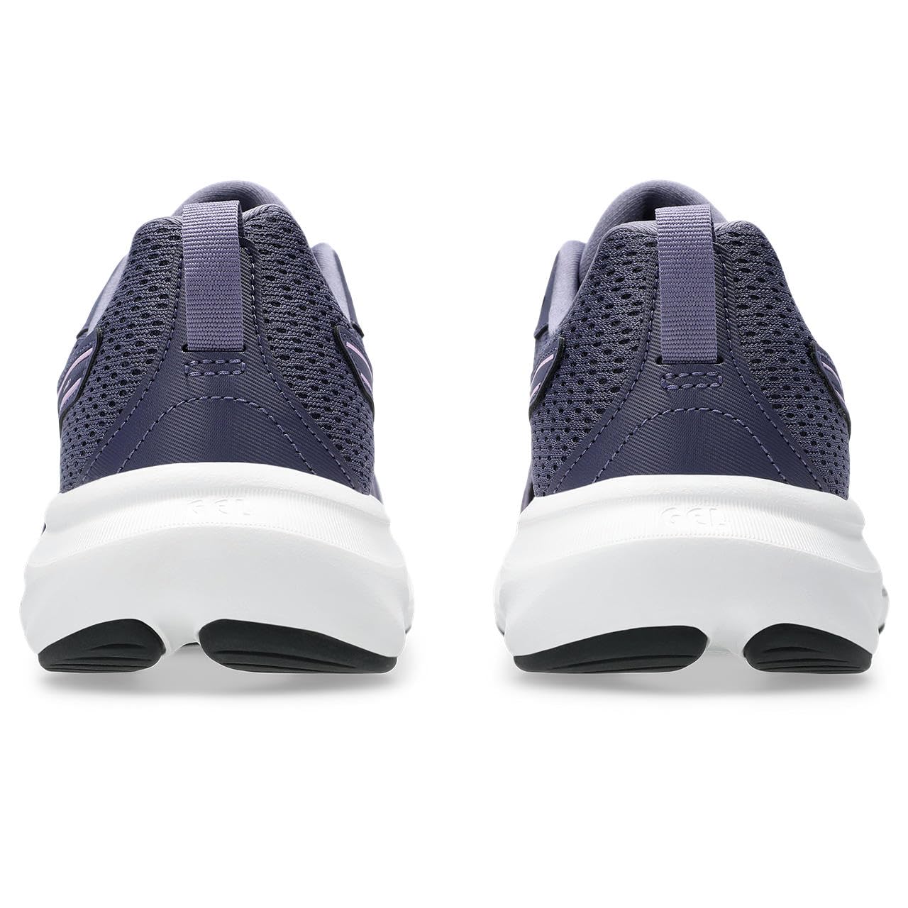 ASICS GEL-CONTEND 9 Women's Running Shoes