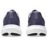 ASICS GEL-CONTEND 9 Women's Running Shoes