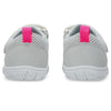 ASICS Skusk  Kids Shoes MESHOES Mini