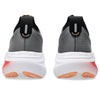 ASICS GEL-NIMBUS 27 Men's Running Shoes