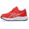 ASICS CONTEND 9 TS Running Shoes, Kids