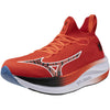 Mizuno Neo Vista Running Shoes