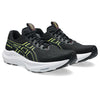 ASICS GT-2000 14 Men's Running Shoes