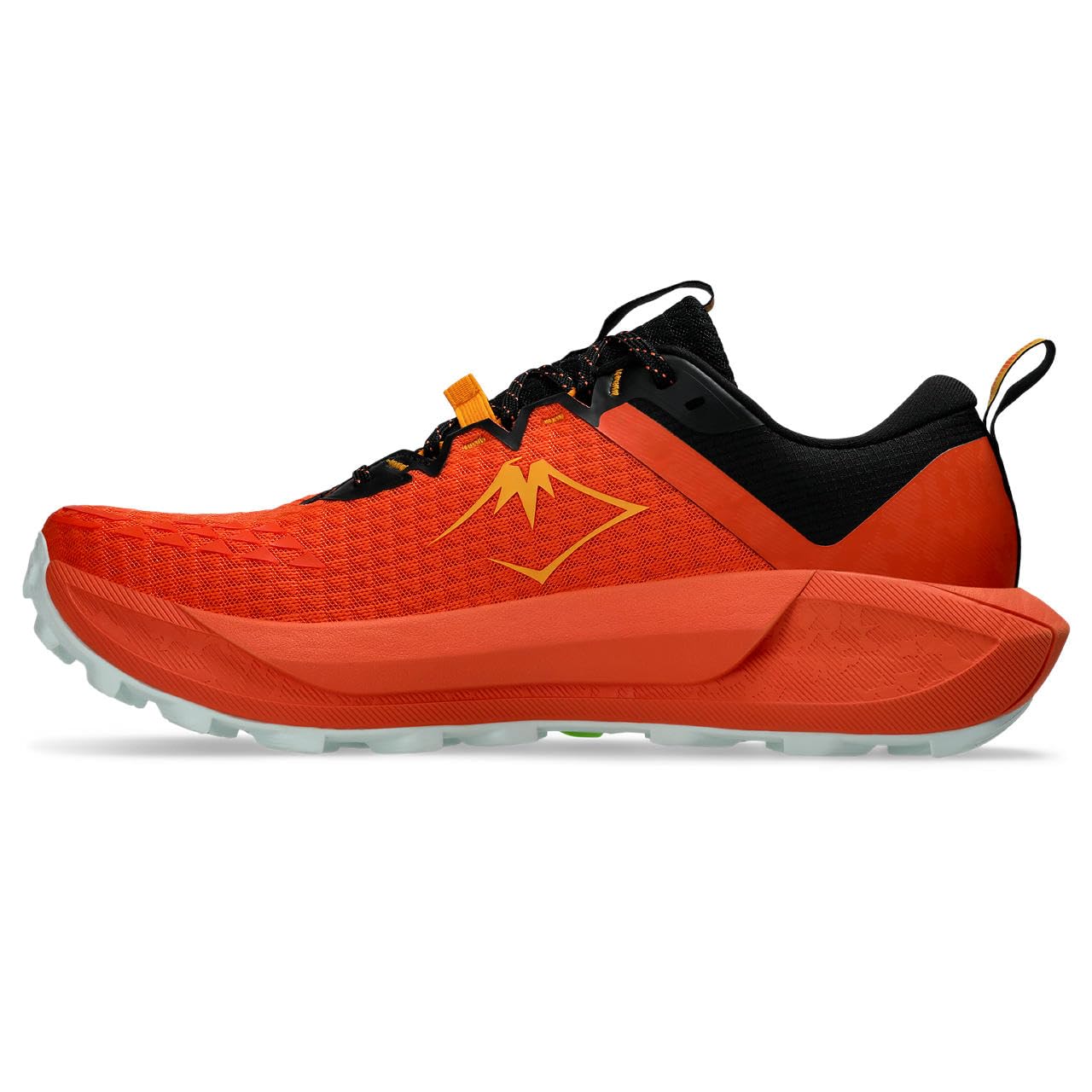 ASICS GEL-Trabuco 13 Men's Running Shoes