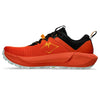 ASICS GEL-Trabuco 13 Men's Running Shoes