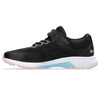 ASICS KIDS Laser beam Exercise shoes RJ-MG-G 25