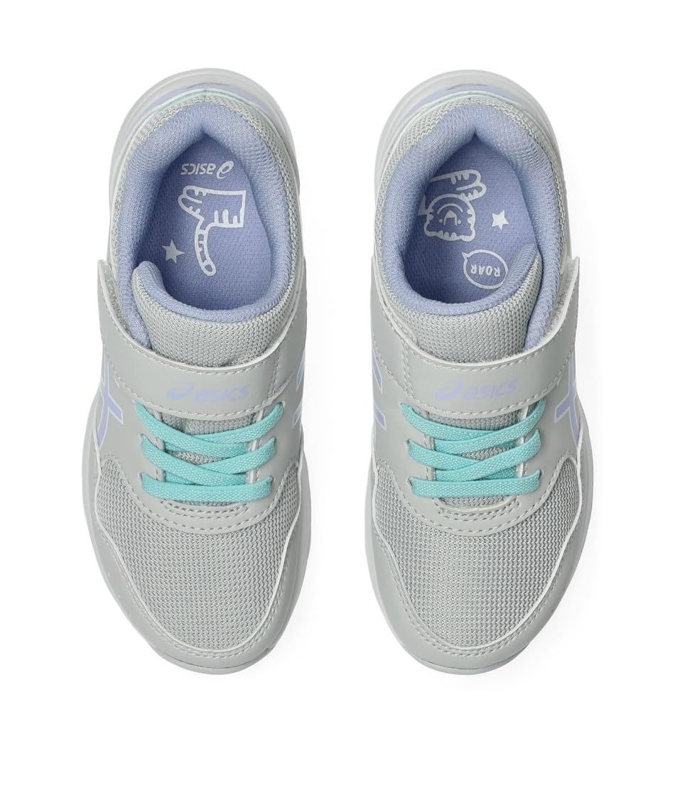 Asics  Exercise shoes LAZERBEAM KF-MG 25 Kids