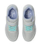 Asics  Exercise shoes LAZERBEAM KF-MG 25 Kids