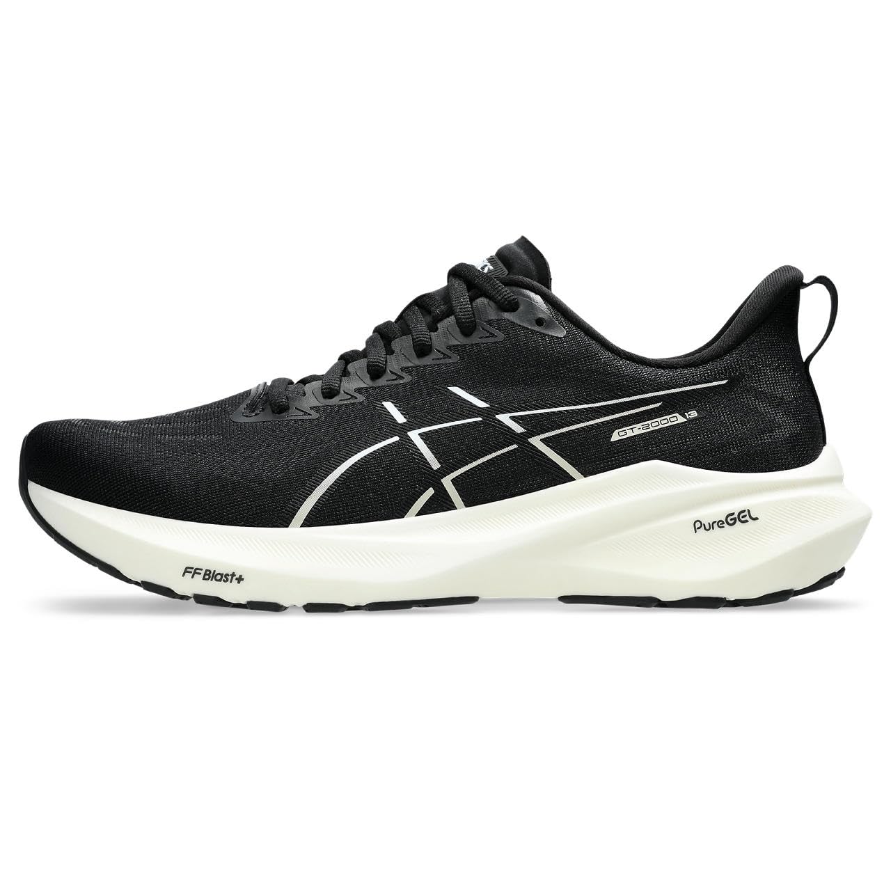 GT-2000 13 Men's ASICS  Running Shoes