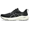 GT-2000 13 Men's ASICS  Running Shoes