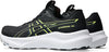 ASICS GT-2000 14 Men's Running Shoes