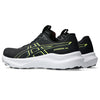 ASICS GT-2000 14 Men's Running Shoes