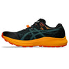 ASICS Fuji Lite 5 Men's Trail Running Shoes