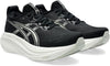 GEL-NIMBUS 27 ASICS  Women's