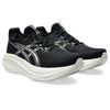 GEL-NIMBUS 27 ASICS  Women's