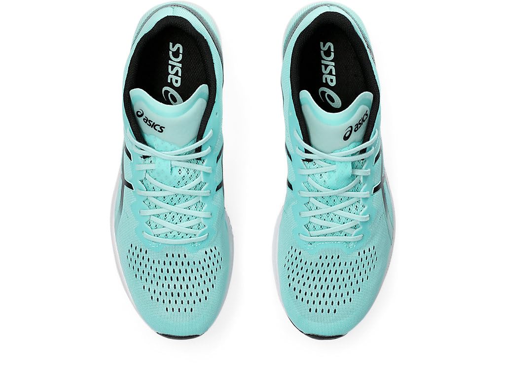 ASICS TARTHER RP 3 Men's Running Shoes