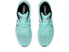 ASICS TARTHER RP 3 Men's Running Shoes