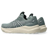 ASICS GT-2000 14 Men's Running Shoes