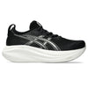 GEL-NIMBUS 27 ASICS  Women's