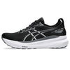 GEL-KAYANO 31 Men's ASICS Running Shoes