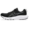 ASICS GEL-CONTEND 9 Men's Running Shoes