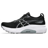 GEL-KAYANO 31 Men's ASICS Running Shoes