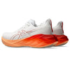 NOVABLAST 4 ASICS  Men's