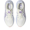 ASICS GEL-NIMBUS 27 Tokyo Men's Running Shoes