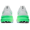 GEL-KAYANO 31 Men's ASICS Running Shoes