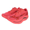 Wave Rebellion Flash 2 Mizuno  Men's