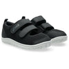ASICS Skusk  Kids Shoes MESHOES Mini