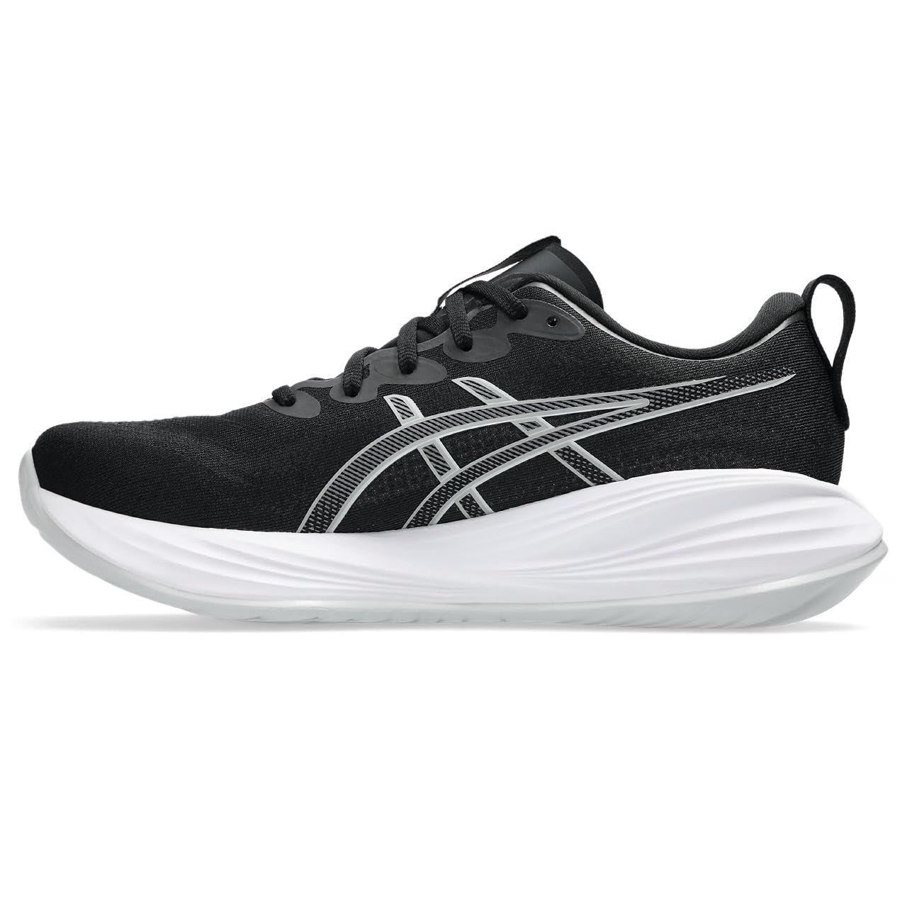 ASICS GEL-CUMULUS 27 Men's Running Shoes