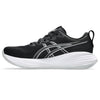 ASICS GEL-CUMULUS 27 Men's Running Shoes