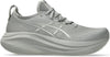 ASICS GEL-NIMBUS 27 Extra Wide Men's-