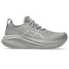 GEL-NIMBUS 27  Extra Wide ASICS  Men's