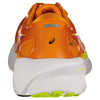 Gel-Kayano 30 Men's Asics  Running Shoes