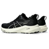 GT-2000 13 Men's ASICS  Running Shoes