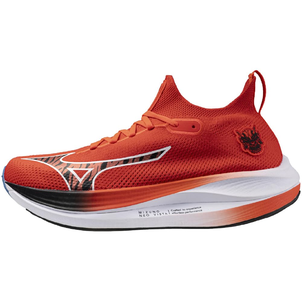 Mizuno Neo Vista Running Shoes